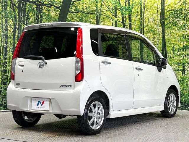 ☆全国のネクステージからお取り寄せが可能※!遠方の店舗に展示してあるクルマが気になる場合も、最寄りの店舗でご覧いただくことが可能です!是非私たちに要望をお聞かせください!※別途費用