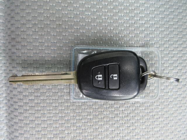 �{�^����ł炭�炭�J�􃊃��R���L�[�t���ł��B