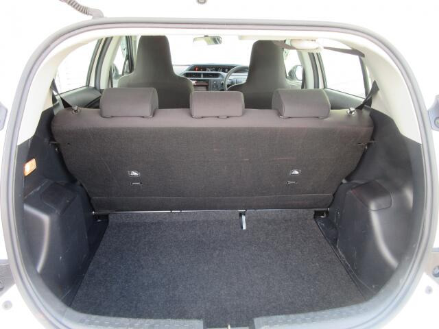 ���i�g���Ȃ�A���̂܂܂ł��\���ȃX�y�[�X���m�ۂ��ꂽ���Q�b�W�X�y�[�X�ł��B