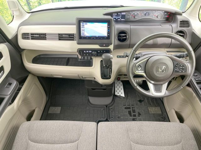 グループ総在庫数約30,000台!!全国の系列店からメーカー・車種問わずご紹介出来るので、あなたにピッタリのお車が見つかるはずです♪まずはお問い合わせ下さい☆