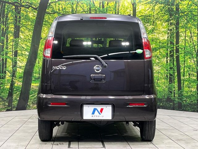 ���S�̍Œ�10�N�E���s�������ۏ�(�L��)�����p�ӁB�ۏؓ��e���[���͂������A�����_��&�I�C��������A�N�����x�̑S���E24���ԃ��[�h�T�[�r�X���t�т���Ă���܂��̂ł����S�������B