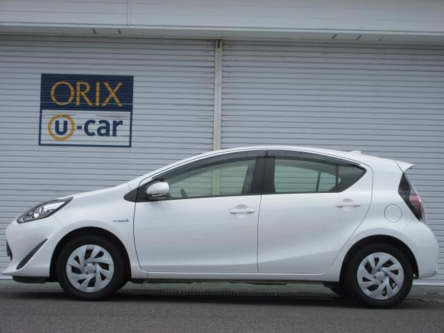 AIS����:���X�ł̓g���^�E�z���_�E�j�b�T���E�}�c�_�E�X�o�����[�J�[�n�̒��ÎԎ��Ɖ�Ђƕ��В�g��Ђ�6�Ђœ��ꂳ�ꂽ�u�]����v�u������v�ɑ���A�����Ɍ����]�������M���̂����鍸��