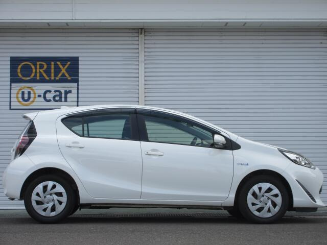 �y�����̂��q�l�ł����S���Ă��N���}�����w��������������z�ԗ���Ԗ��L��AIS�ԗ��i���]������FAX���ł��ē��\*�ԗ��ɂ���Ă͔F�菑���s�܂łɐ��������Ԃ����������ꍇ���������܂�