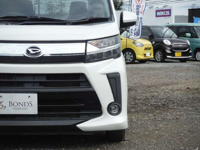 ���ⓙ�������܂����炨�C�y�ɂ��⍇����������!�����d�b:0078-6002-007611