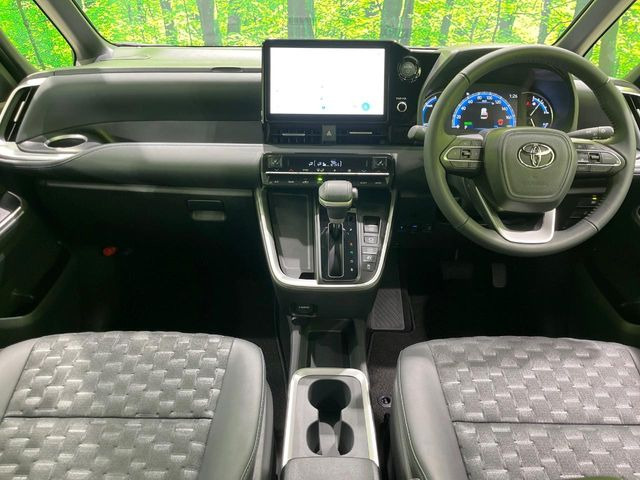 �����^�A�b�v �O���[�v���݌ɐ���30,000��!!�S���̌n��X���烁�[�J�[�E�Ԏ��킸���Љ�o����̂ŁA���Ȃ��Ƀs�b�^���̂��Ԃ�������͂��ł���܂��͂��₢���킹��������