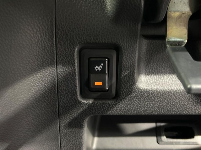 �y�V�[�g�q�[�^�[�z�������ɏd�󂷂�V�[�g�q�[�^�[!�G�A�R����葁�����܂��Ă����̂Ŋ�����̐l�����S�ł��ˁ�G�A�R���̉����͊������邩����A�Ƃ������ɂ����������߂ł��B