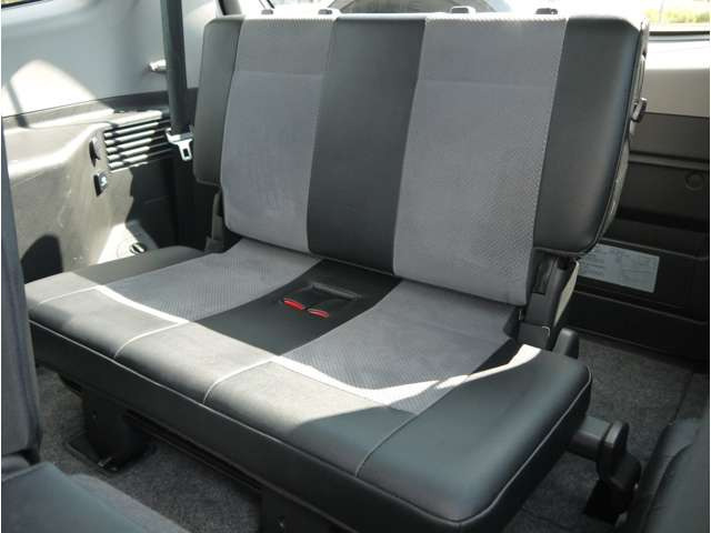 �������[�ԂɎ��M����!!!���C�y�ɂ��₢���킹���������A�y����ʎԂ��A���ɂ����āA�����l��͍������Ē����܂�!!