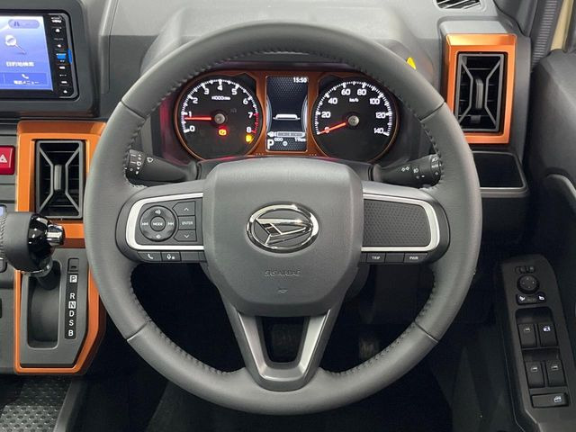 �X�e�A�����O���g�p�������Ȃ��A���ꂢ�ȏ�ԂƂȂ��Ă���܂���