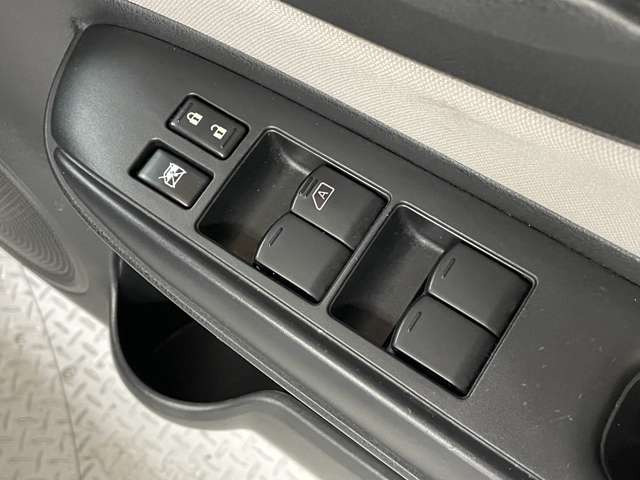 �ˑR�̌̏�Ȃǂ��C�ɂȂ���ɂ͕ۏ؃��j���[���I�X�X��!�}�ȕs��ɂ����b�J�[�ŋ삯�t���܂�!!