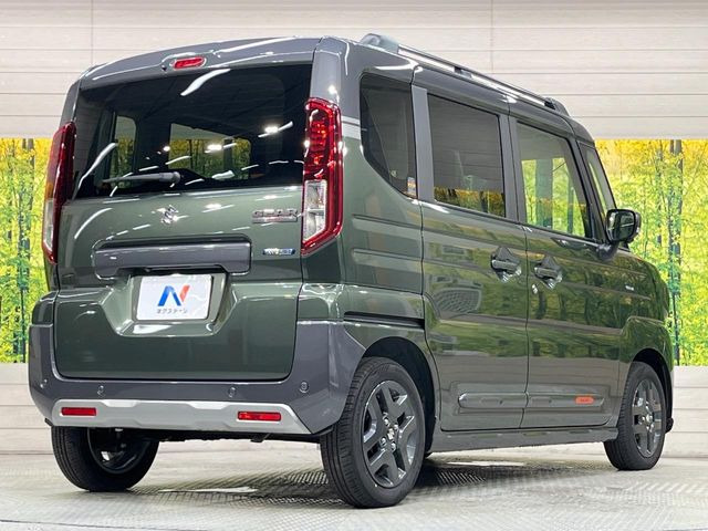 �����E�{�[�i�X�����s�v&�Œ�10�N�Ԃ̐ݒ肪�\�ȃI�[�g���[�������p�ӂ��Ă���܂�!�����̂Ȃ��x�����v�����ɂčw�����\�ł���