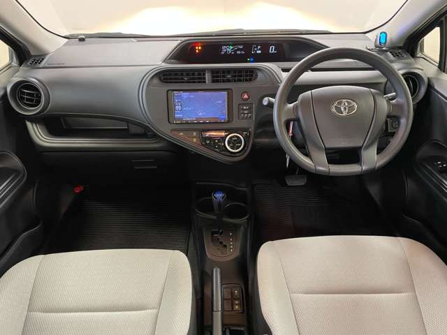 グループ総在庫600台 第3者機関鑑定導入!安心の保証制度導入!