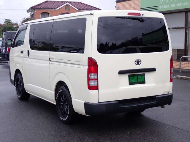 ��z�X �݌ɗ� �f���JD5 �p�W�F�� �n�C���b�N�X�T�[�t �����O���[�A�����~�e�b�h �O�����h�`�F���L�[ FJ�N���[�U�[ �G�X�e�B�}HV4WD �A���t�@�[�hHV4WD �W���j�[ �W���j�[�V�G�� �A�E�g�����_�[PHEV��