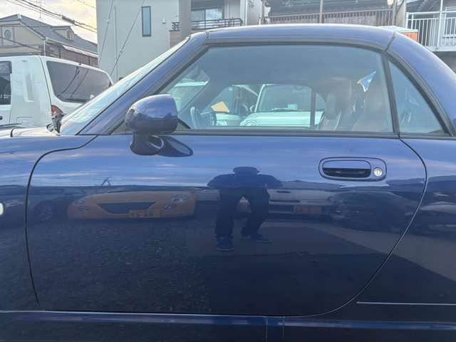 �Ɣ̂��劽�}�ł�!���C�y�ɂ��₢���킹������!