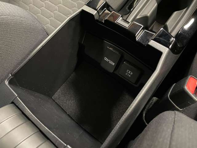 �ˑR�̌̏�Ȃǂ��C�ɂȂ���ɂ͕ۏ؃��j���[���I�X�X��!�}�ȕs��ɂ����b�J�[�ŋ삯�t���܂�!!