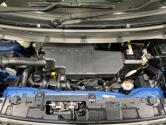 �e�؁E���J�Ȑ�僁�J�j�b�N�X�^�b�t������!�E�Ԍ��E�_�������E���̓��̏C���ȂǃA�t�^�[�T�[�r�X�����S�B���Ԃ̃J�X�^�}�C�Y���l�N�X�e�[�W�̃T�[�r�X�X�^�b�t�܂ł����k��������!