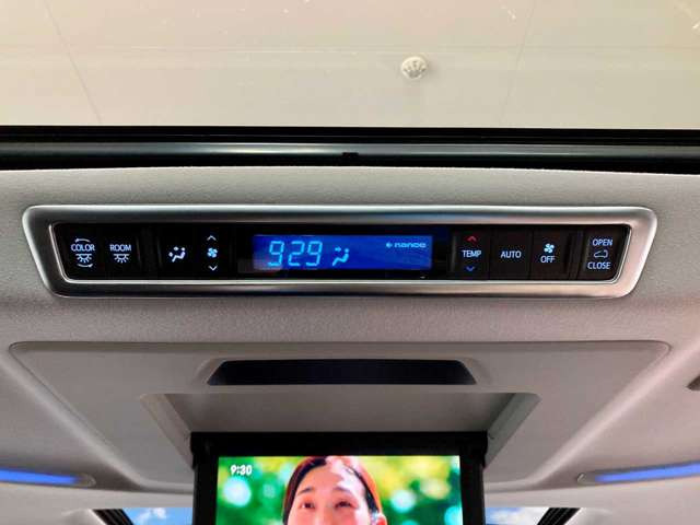 【ご相談対応】全国のカーセブン店舗・ネットワーク会員様のお車を購入する事が可能!店舗に展示していないお車でも諦めないでお気軽にご相談下さい♪