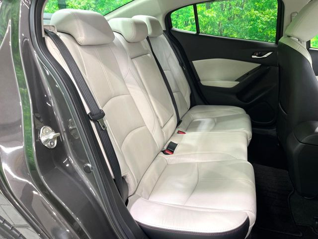 �y���v�V�[�g�z�㎿�Ȗ{�v���g�p���A���������ӂ��{�v�V�[�g�B��ɑ̂ɐG��镔��������A����S�n�̗ǂ��ɂ͂�����肽���ł��ˁ􉘂�̕t����򉻂�}����������R�[�e�B���O�{�H�����X�X���ł����