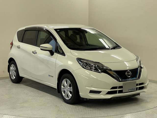 �O���N���[�j���O�ς�!����ւ��݂ȂǍׂ��ȏ�Ԃ��C�ɂȂ���͌����m�F�������߂ł�!