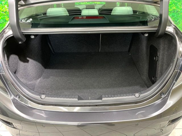 �y�p���[�o�b�N�h�A�z�X�}�[�g�L�[��^�]�Ȃ̃{�^�������������Ń��A�Q�[�g�������ŊJ���܂�!�ו��������Ă��鎞��A�����ʒu�ɂ���o�b�N�h�A��߂�ۂɕ֗��ȋ@�\�ł���