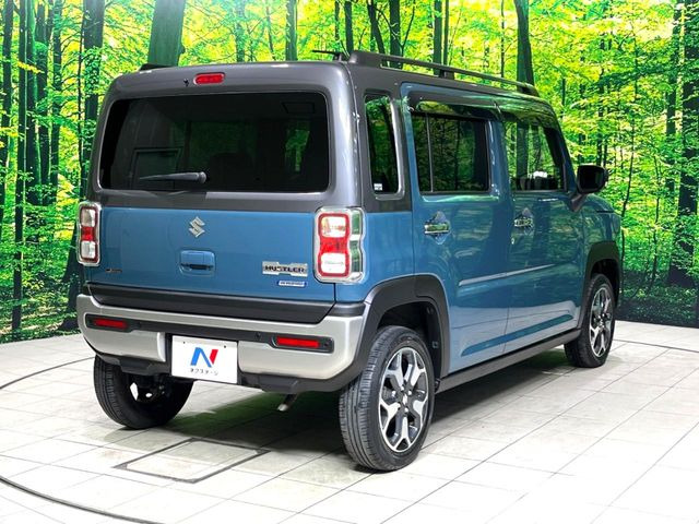 ☆全国のネクステージからお取り寄せが可能※!遠方の店舗に展示してあるクルマが気になる場合も、最寄りの店舗でご覧いただくことが可能です!是非私たちに要望をお聞かせください!※別途費用