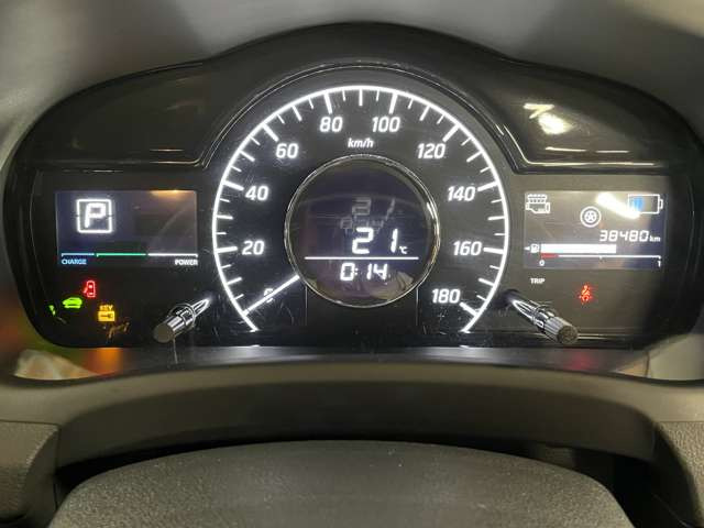 ���[�^�[������ԁA�C��������ԂȂǊ�{�I�Ɏ�舵���Ă���܂���!�C�ɂȂ���͂��C�y�ɂ��q�˂�������!!