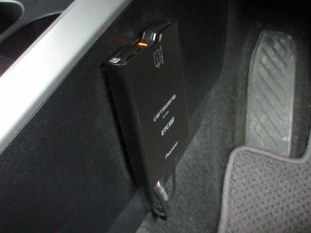 ETC���������Ă��܂���!ETC�ԍڋ@�𗘗p����ƍ���������������!!�T�C�t�ɂ��D���������ł��ˁ�