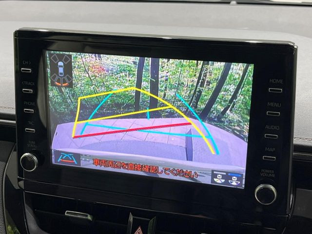 �y�o�b�N�J�����z���Ԏ��Ɍ�������A���^�C���f���Ŋm�F�ł��܂��B��^���Ǝ{�݂◧�̒��ԏ�ł̒��Ԏ���A��Ԃ̃o�b�N���ɑ劈��!�^�]�X�L���Ɋւ�炸�A����K�{�ƂȂ��������̂ЂƂł�!