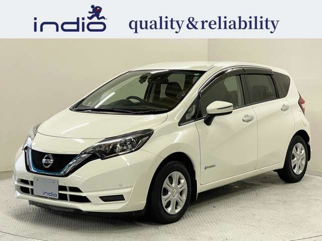 �C���f�B�I�x�R���䗗�����L��������܂�!�l�C�̃~�j�o��SUV�Ƀn�C�u���b�h�A�R���p�N�g�J�[����y�����Ԃ܂Ő����낢!�i���ɂ������d��������Ă��邩��A��Ԃ̗ǂ����q�΂���ł�!