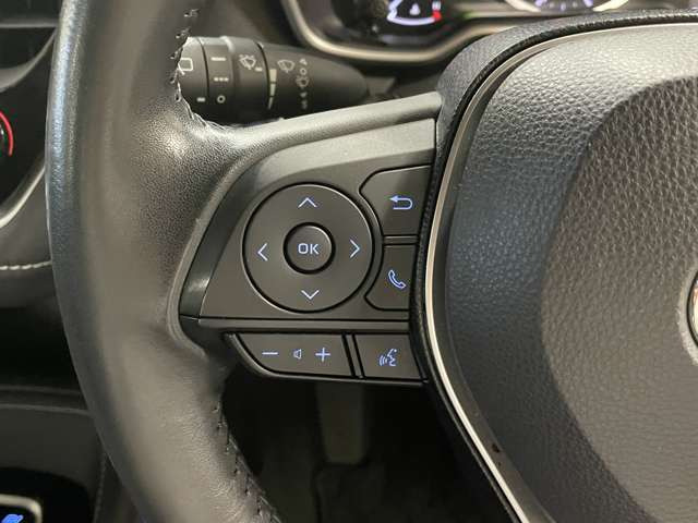 �^�]�Ȏ���ɑ傫�ȏ��A����A�ւ���ȂǂȂ��ǎ��ȏ�Ԃł�!