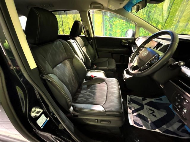 �y�n�[�t���U�[�V�[�g�z�������ƍ���S�n�𗼗������l�C�̃V�[�g���w�ʁE���ʂ̃t�@�u���b�N�f�ނ́A�ʋC���̗ǂ��⊊��ɂ����ɗD��Ă��܂��B�C���╞���ɍ��E���ꂸ���K�ɂ���肢�������܂��B