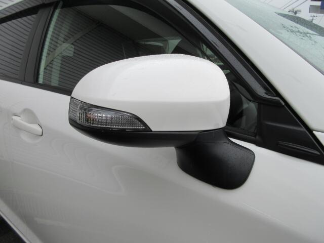 �h�A�~���[�E�B���J�[�t��!���F�����ǂ��Ȃ���S����!�����ڂ��O�b�h�ł���