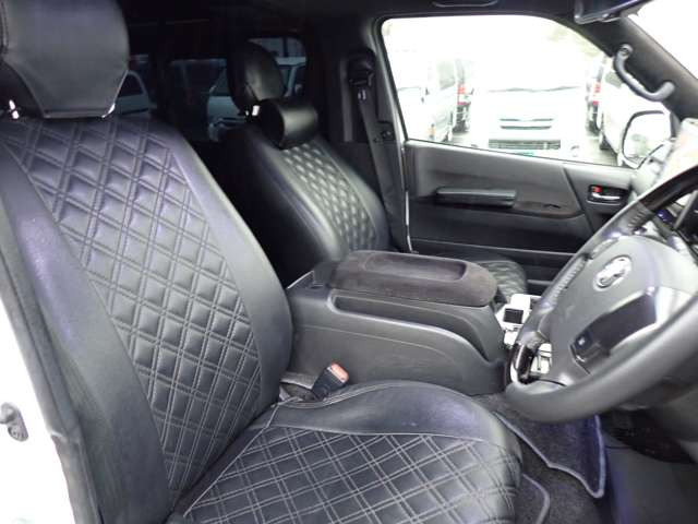 .�S�Ԕ[�ԑO�_�����{�� ���ЍH�ꊮ�� �F�؍H��ɂăx�e�������J�j�b�N�ɂ�鐮�����{ �I�C����������e���_�� �R���s���[�^�[�f�f���s���܂�