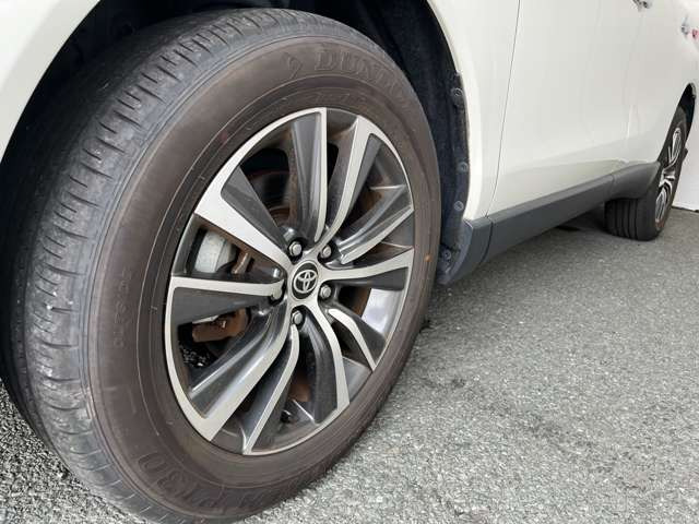 商談ルームにはキッズルームをご用意しております♪お子様連れでもゆっくりとお車をお選びいただけます!