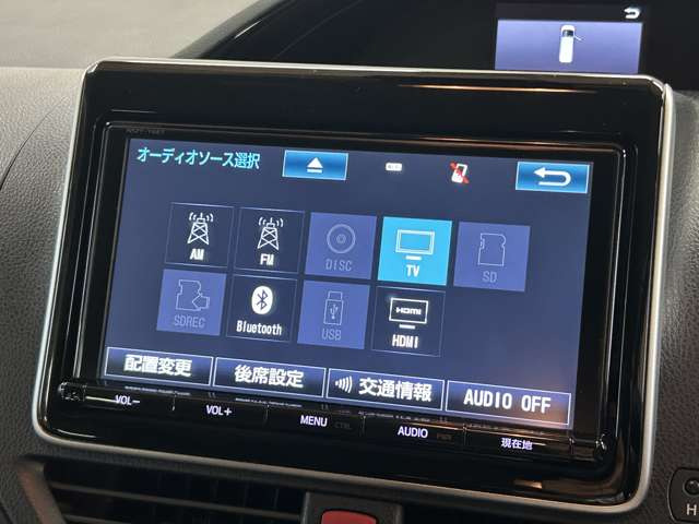 動画無料送信可能です!是非お気軽にお問合せ下さいませ!LINEでの写真・動画の送信も承っております。LINEID  @tih4453s ※お客様の携帯端末によっては送信できないケースがございます。