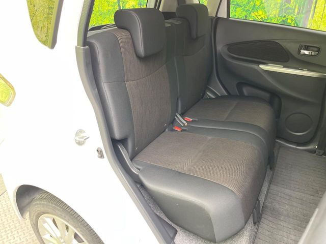 �㕔���Ȃ��C�ɂȂ�悤�ȃL�Y�E�����ւ��蓙�A�傫�ȃ_���[�W�͂Ȃ��A�ǍD�ȏ�Ԃł��B