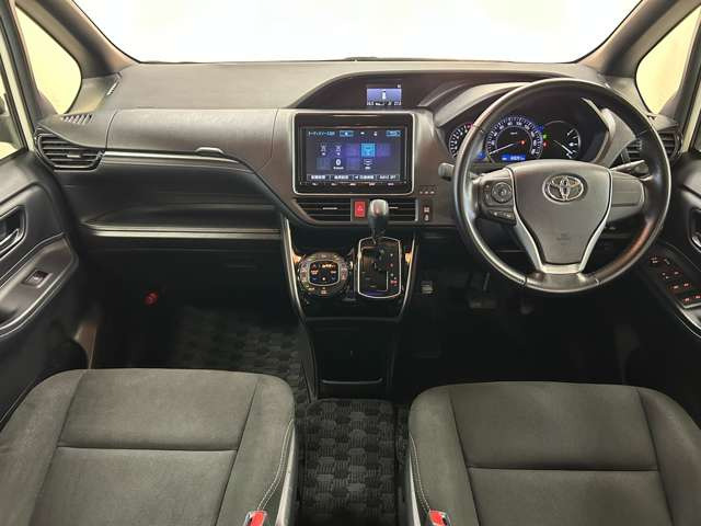 全国納車 どこでも可能です!遠方のお客様でも、ご希望に添った形で納車が可能です。納車の日や場所を指定できます♪ご質問などありましたらお気軽に♪フリーダイヤル0120-218-007