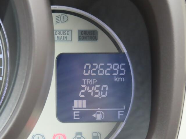 ���s�������m�F��������