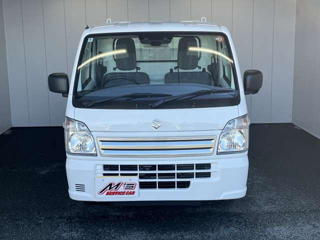 �T�[�r�X�J�[�G���Y�̎ԗ��������������肪�Ƃ��������܂��B�����邨�Ԃ̒����炨�C�ɓ����1������I�щ�������