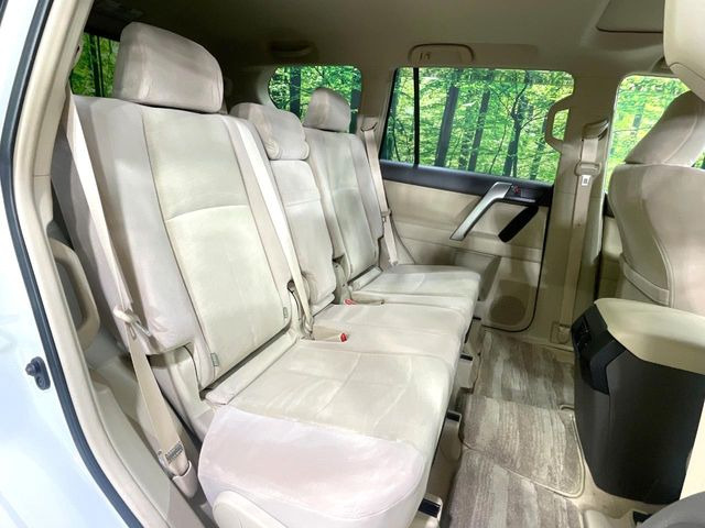 �L�X�Ƃ���2��ڃV�[�g�͋��Z���������A���S�n�����K!�F�B��Ƒ��Ƃ̂��o�����ɂ҂�����ł��B�x�r�[�V�[�g��`���C���h�V�[�g�g�p�������K�ɂ��߂�������������\���ȋ�Ԃ��m�ۂ��Ă��܂��B