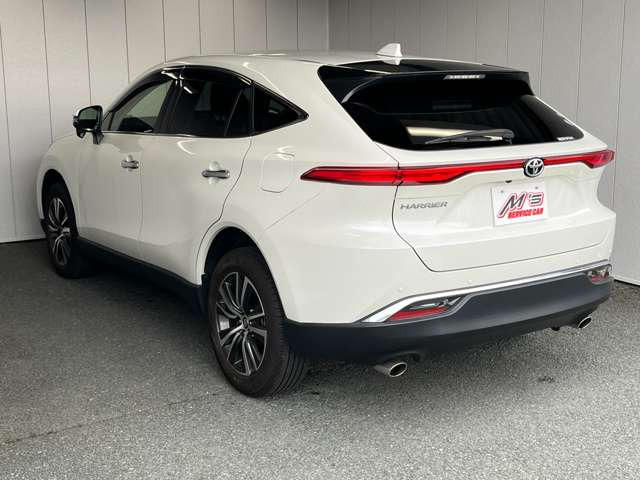 人気の4WD、軽自動車、コンパクトカー、SUV、セダン、ミニバン、輸入車まで幅広く取り揃えております。