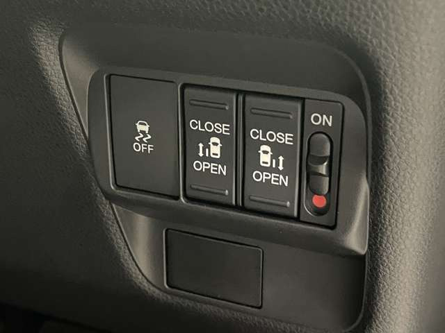 フリード1.5 e:HEV エアー