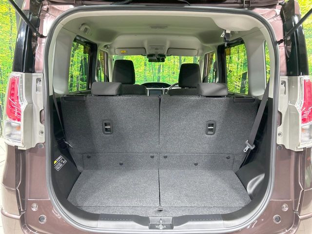 �ς݉��낵�̂��₷���f�b�L�ɂ͂����Ղ�Ɖו���ςݍ���ł��������܂��B�V�т���d���܂ŁA�l�X�ȃV�[���ŗ���܂���