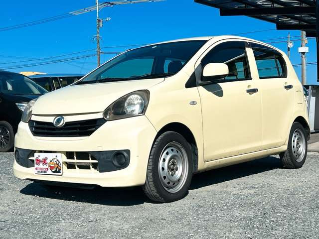 軽39.8専門店カーズの車輌をご覧いただき、誠にありがとうございます。福岡県小郡市上岩田1186-7TEL:0942-73-6060までお問合せ下さい♪