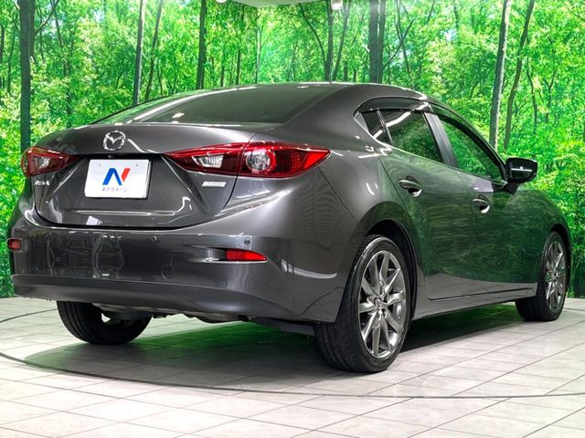 ���S���̃l�N�X�e�[�W���炨���񂹂��\��!�����̓X�܂ɓW�����Ă���N���}���C�ɂȂ�ꍇ���A�Ŋ��̓X�܂ł��������������Ƃ��\�ł�!���񎄂����ɗv�]������������������!���ʓr��p