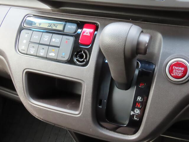 �V�t�g���o�[���C�ꂪ����܂���!