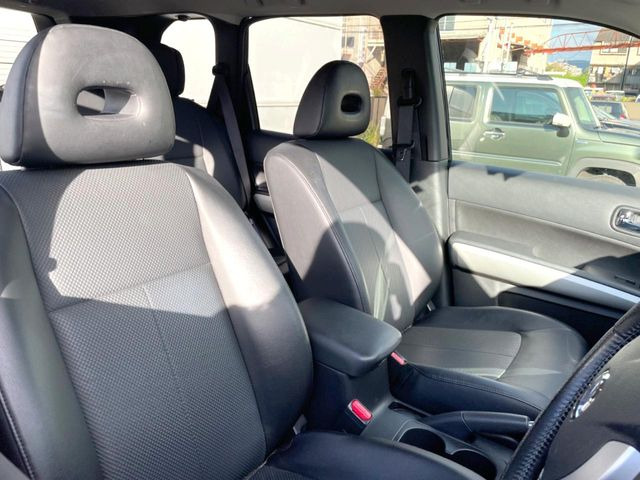 �^�]�Ȃ܂��ɂ͏\���ȃX�y�[�X������A�啿�ȕ��ł��������^�]���Ă�����������ł��B