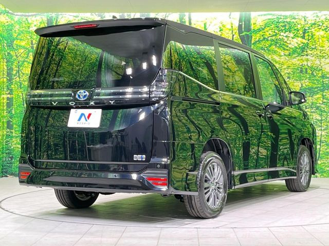 ���S���̃l�N�X�e�[�W���炨���񂹂��\��!�����̓X�܂ɓW�����Ă���N���}���C�ɂȂ�ꍇ���A�Ŋ��̓X�܂ł��������������Ƃ��\�ł�!���񎄂����ɗv�]������������������!���ʓr��p