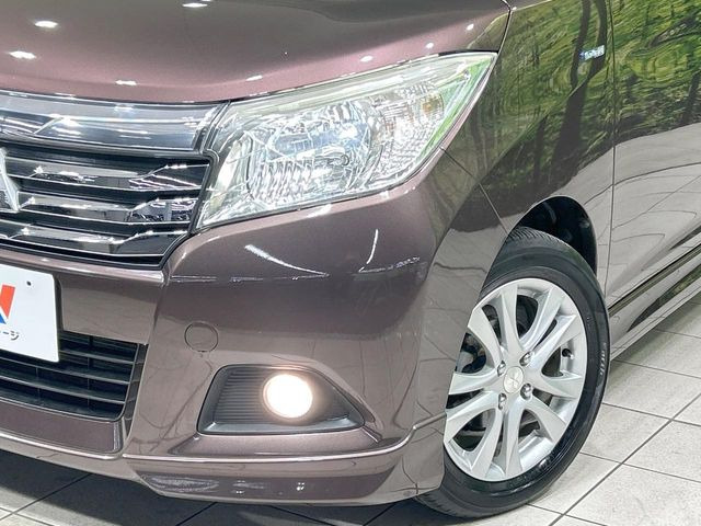 �yHID�w�b�h���C�g�z���ɖ��邭�O�����Ƃ炵�Ă����̂ŁA���V����Ԃ̑��s�������E�ǍD�ň��S���Ă���肢�������܂��B