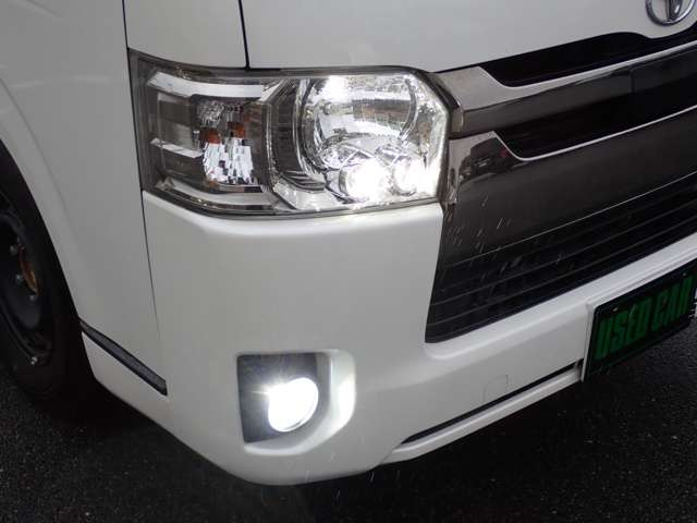 �����X�̂��\��ň��V��ł������ɂČ��Ԋm�F�\ �J�ł���ł������S��������