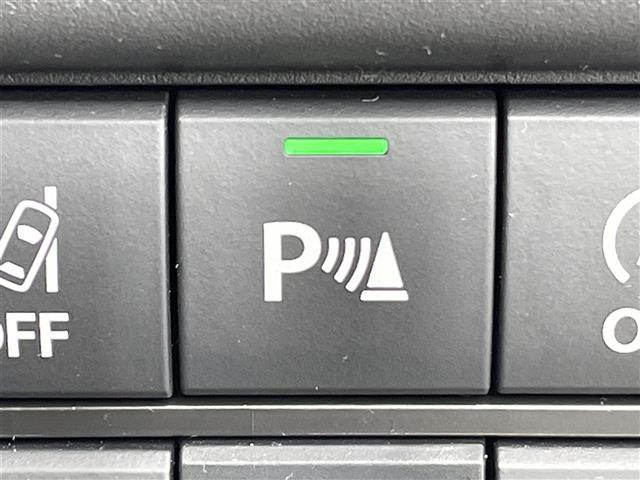 ソリオバンディット1.2 ハイブリッド(HYBRID) MV